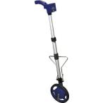 STS цифровой ходьба Major DWM-190P