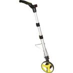 STS цифровой ходьба Major DWS-160C