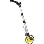 STS цифровой ходьба Major DWS-160W