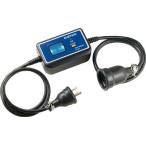 custom eko keeper (AC100V~240V соответствует ) EC-200