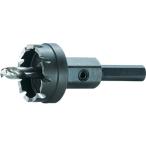 大見　Ｇ型ホールカッター24mm(売り切り・在庫限り)
