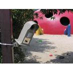 ガーデンバリアの通販 価格比較 価格 Com