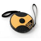 KDS рулетка go Muta fmik Capsule 12 30M GK12-30N