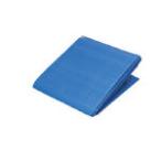  Trusco jumbo сиденье 10m×15m