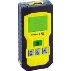 ( негодный номер )KDS лазерный дальномер ST LD-300