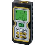 ( негодный номер )KDS лазерный дальномер MT LD-400