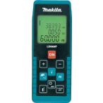 ( негодный номер ) Makita лазерный дальномер LD060P