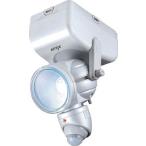 lai Tec s на батарейках LED сенсор свет 3W потолок OK