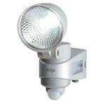 lai Tec sLED сенсор свет 7W AC100V