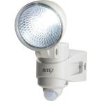 ( негодный номер )lai Tec sLED сенсор свет 4W AC100V