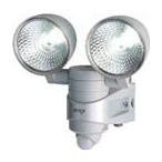 ( негодный номер )lai Tec sLED сенсор свет 7WX2 лампа AC100V