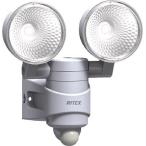 msasi7W×2 лампа LED сенсор свет 