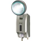 ( негодный номер )lai Tec s многофункциональный type LED сенсор свет 7W AC100V