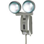 lai Tec s многофункциональный type LED сенсор свет 7WX2 лампа AC100V