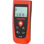 ( негодный номер )tajima лазерный дальномер F-04