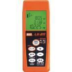 ( негодный номер )MAX лазерный дальномер LS-211