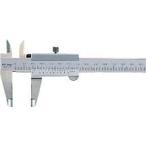 mitsutoyoM type стандарт штангенциркуль ( наружный измерение поверхность карбид chip есть ) N20W