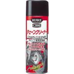 ＫＵＲＥ　チェーンクリーナー　４８０ｍｌ　チェーン専用洗剤