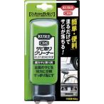 ＫＵＲＥ　サビ取りクリーナー１５０ｇ