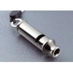  Toyo безопасность свисток metal длина труба No24