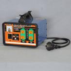 ưѰ߰ѥåȥ󥻥ȥȥѥåϳŤǴ