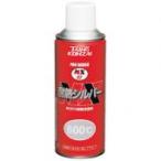  Thai ho -ko- The i жаростойкий серебряный спрей NX82