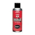  Thai ho -ko- The i жаростойкий чёрный спрей NX86