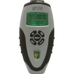 STS лазер есть ультразвук дальномер ODM-160