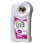 atago карман порез . масло концентрация итого PAL-101S