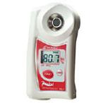 atago карман измеритель содержания сахара PAL-2