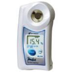 atago карман охлаждающая жидкость концентрация итого PAL-91S