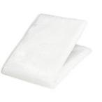  Trusco Palette покрытие k задние сидения 1200×1000×1500