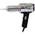 SURE. способ процессор pra jet ( сварка специальный модель )220V