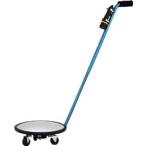 TS trailing search зеркало с подсветкой .. для зеркало 