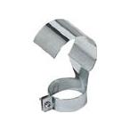 SURE ложка форсунка сжатие камера для 