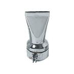 SURE flat форма форсунка 