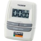  Trusco цифровой таймер T6300W