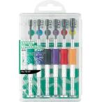 ベッセル　精密ナットドライバーセットＴＤ５７