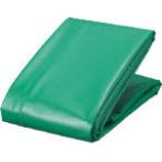  Trusco Ester грузовик сиденье легкий грузовик для 