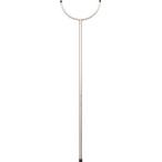 TRUSCO.. кроме того, (..)