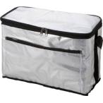 ＴＲＵＳＣＯ　ソフトクーラーボックスＢＯＸ　１５Ｌ