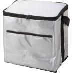 ＴＲＵＳＣＯ　ソフトクーラーボックスＢＯＸ　20Ｌ