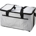 ＴＲＵＳＣＯ　ソフトクーラーボックスＢＯＸ　30Ｌ