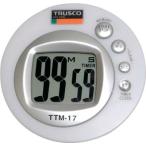 Trusco цвет таймер Rainbow TTM-17