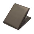  Trusco eko супер толстый сиденье оливковый зеленый 1.8M×2.7M