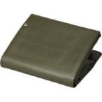  Trusco водостойкий сиденье 7000 3.6X5.4m