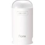 ( негодный номер )UBUKATA для помещений сенсор свет здесь .. свет Pioma земля .*. электро- . автоматика лампочка-индикатор 