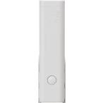 UBUKATA для помещений сенсор свет извещение свет земля .. автоматика лампочка-индикатор 