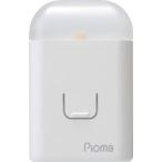 UBUKATA для помещений сенсор свет Pioma здесь .. свет S земля .*. электро- . автоматика лампочка-индикатор 