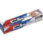 コニシ　ビニル用ボンド　２０ｍｌ　＃１１０２１